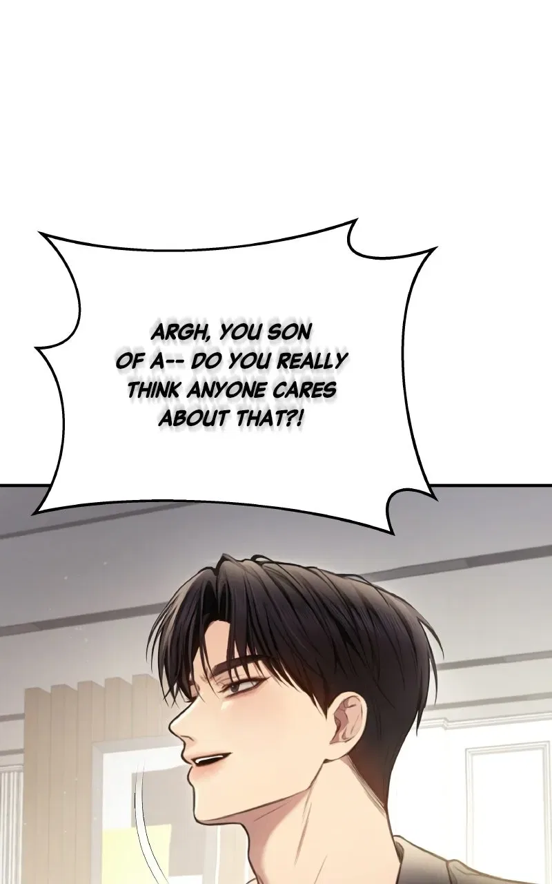 First Love (Meongji) Chapter 1 – Page 112