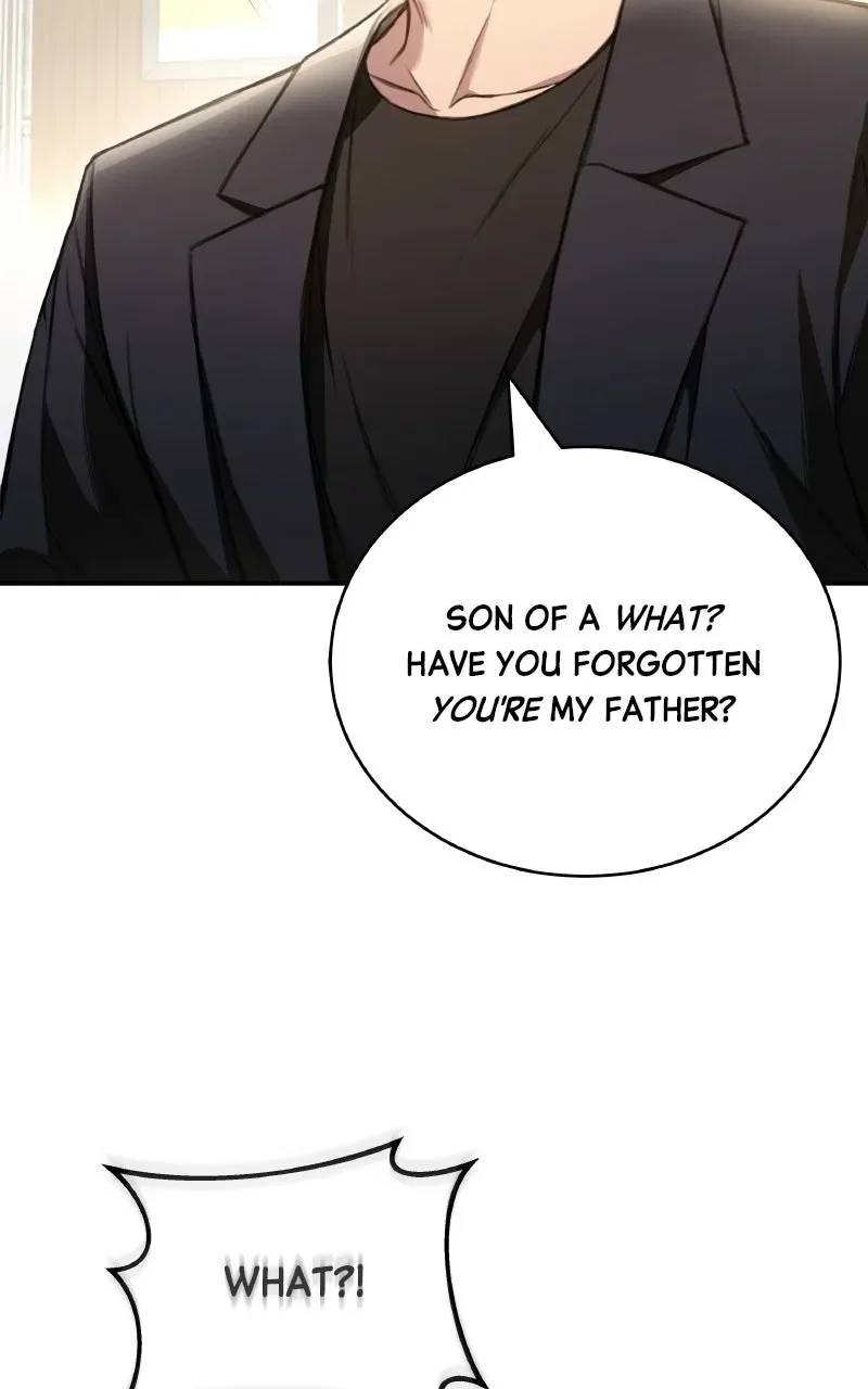 First Love (Meongji) Chapter 1 – Page 113