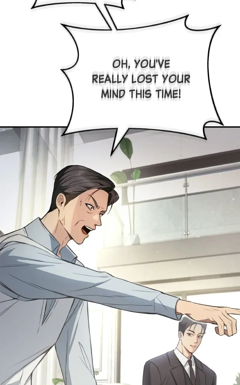 First Love (Meongji) Chapter 1 – Page 114