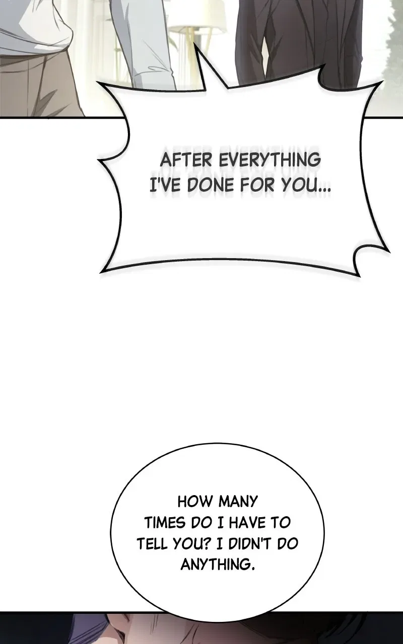 First Love (Meongji) Chapter 1 – Page 115