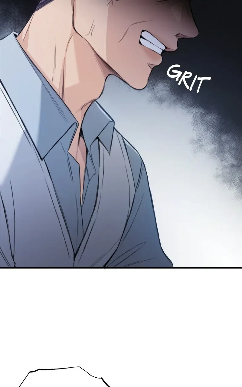 First Love (Meongji) Chapter 1 – Page 116