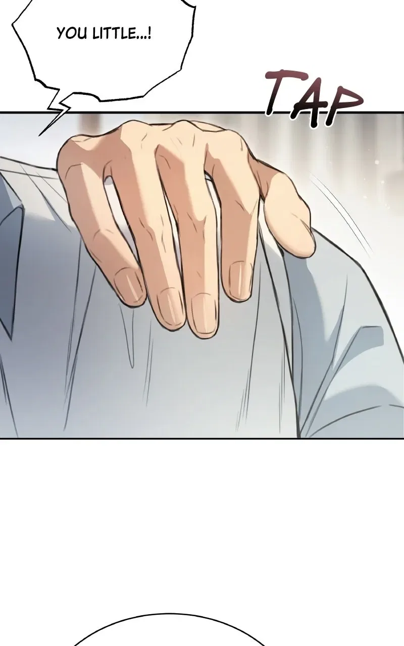 First Love (Meongji) Chapter 1 – Page 117