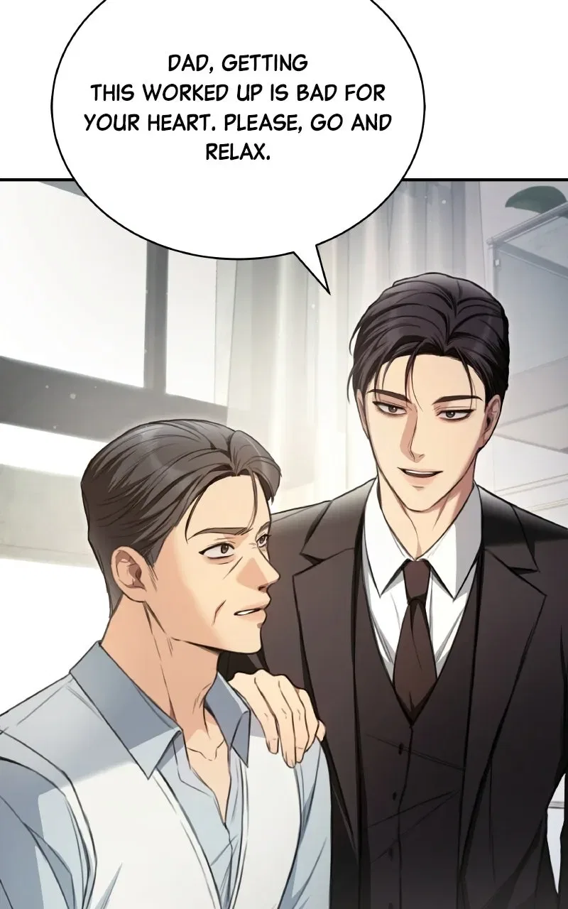 First Love (Meongji) Chapter 1 – Page 118