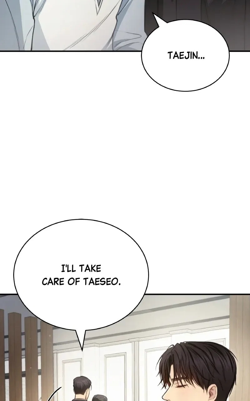 First Love (Meongji) Chapter 1 – Page 119
