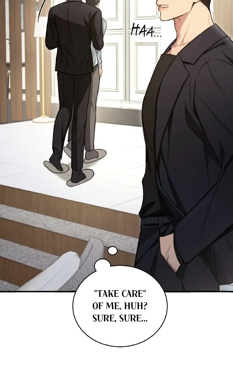 First Love (Meongji) Chapter 1 – Page 120