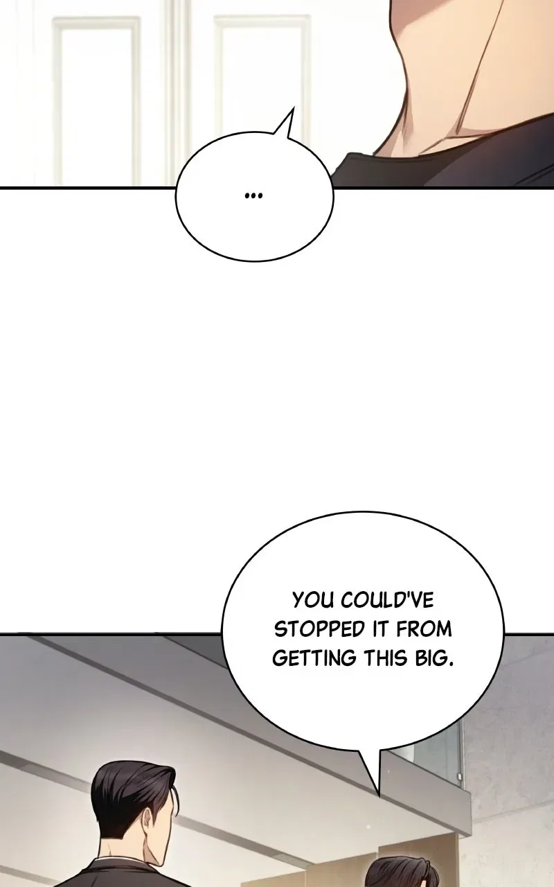 First Love (Meongji) Chapter 1 – Page 122