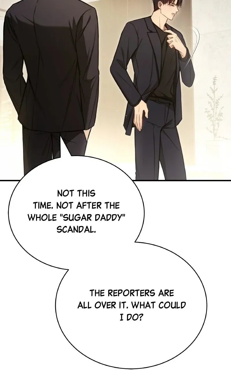 First Love (Meongji) Chapter 1 – Page 123