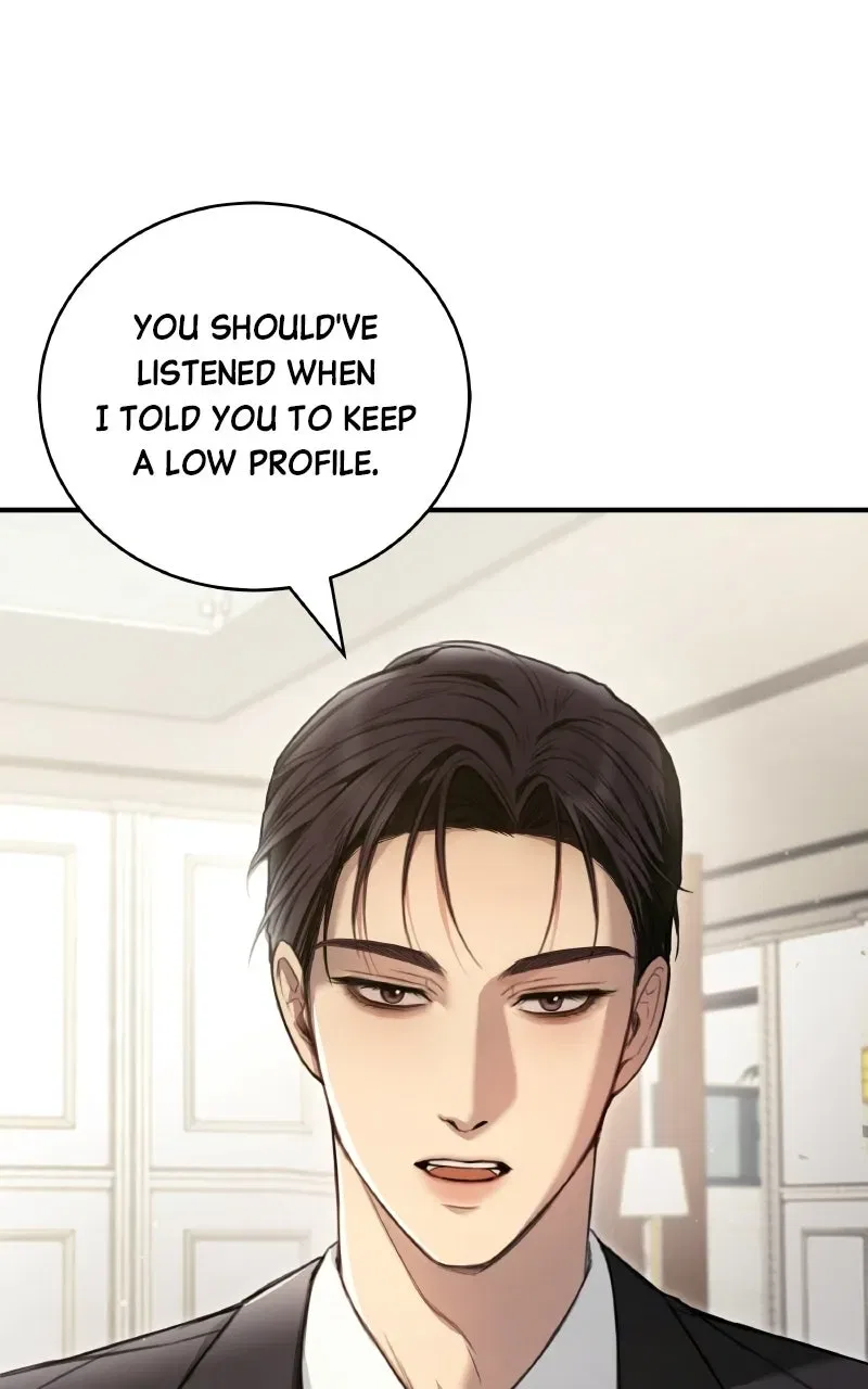 First Love (Meongji) Chapter 1 – Page 124