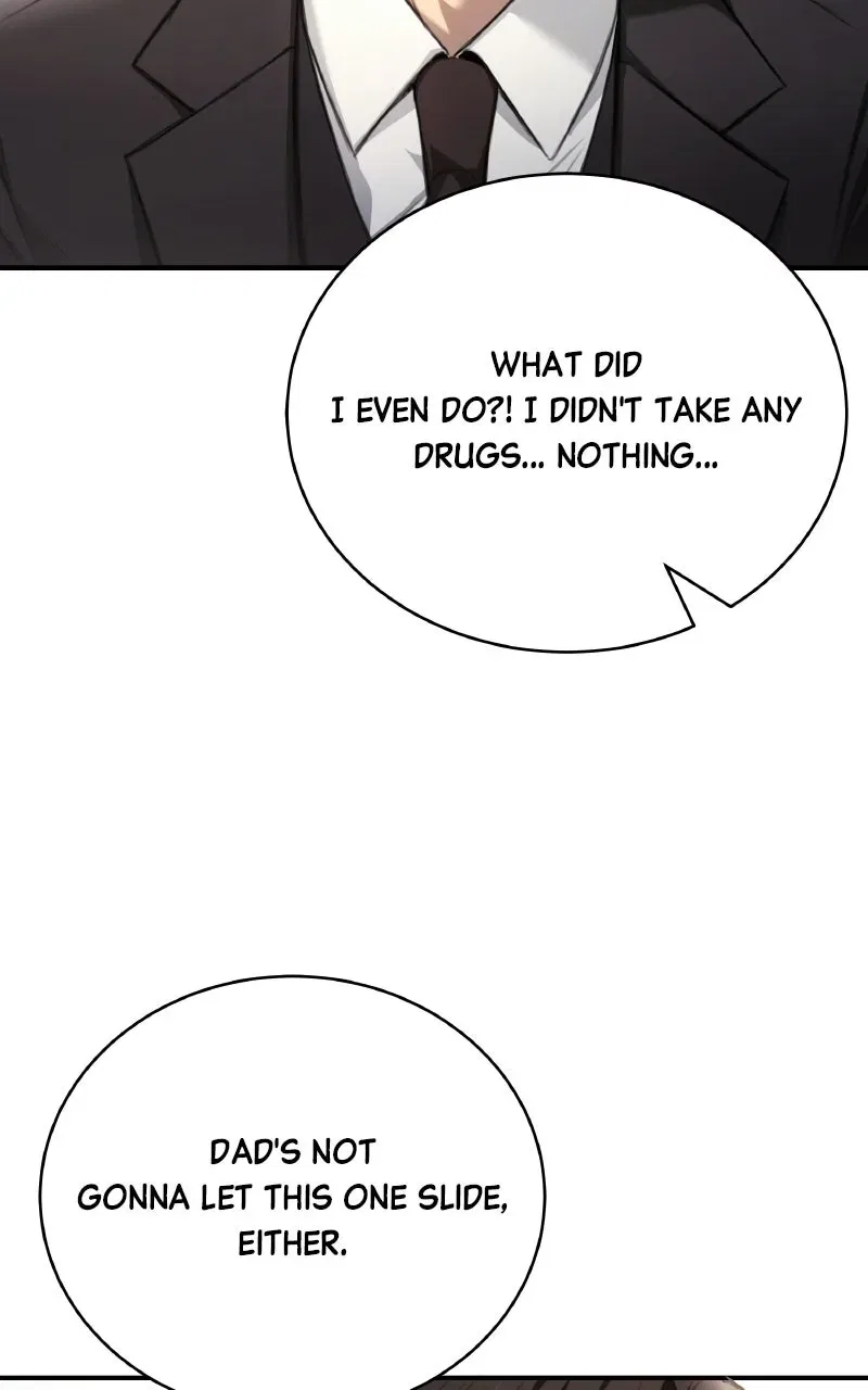 First Love (Meongji) Chapter 1 – Page 125
