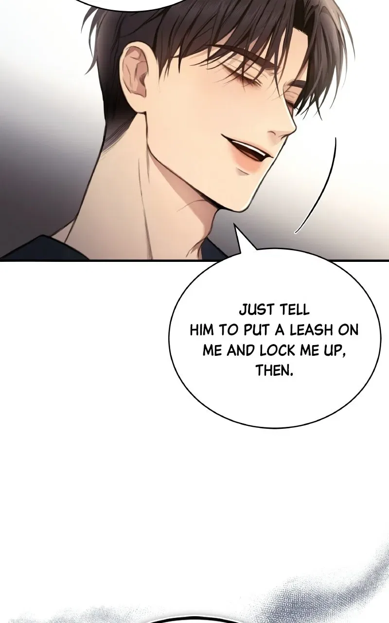 First Love (Meongji) Chapter 1 – Page 126