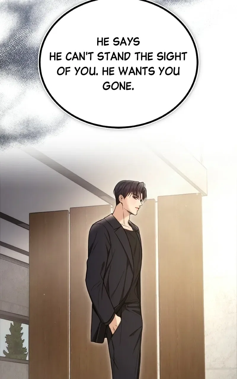 First Love (Meongji) Chapter 1 – Page 127
