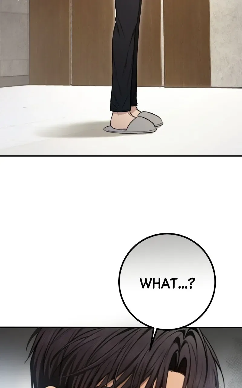 First Love (Meongji) Chapter 1 – Page 128