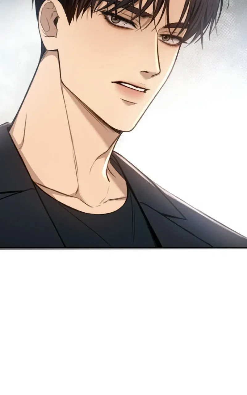First Love (Meongji) Chapter 1 – Page 129