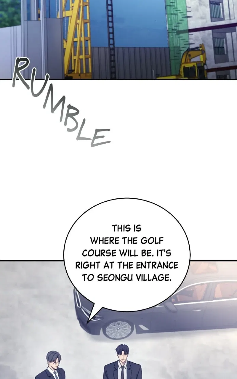 First Love (Meongji) Chapter 1 – Page 132