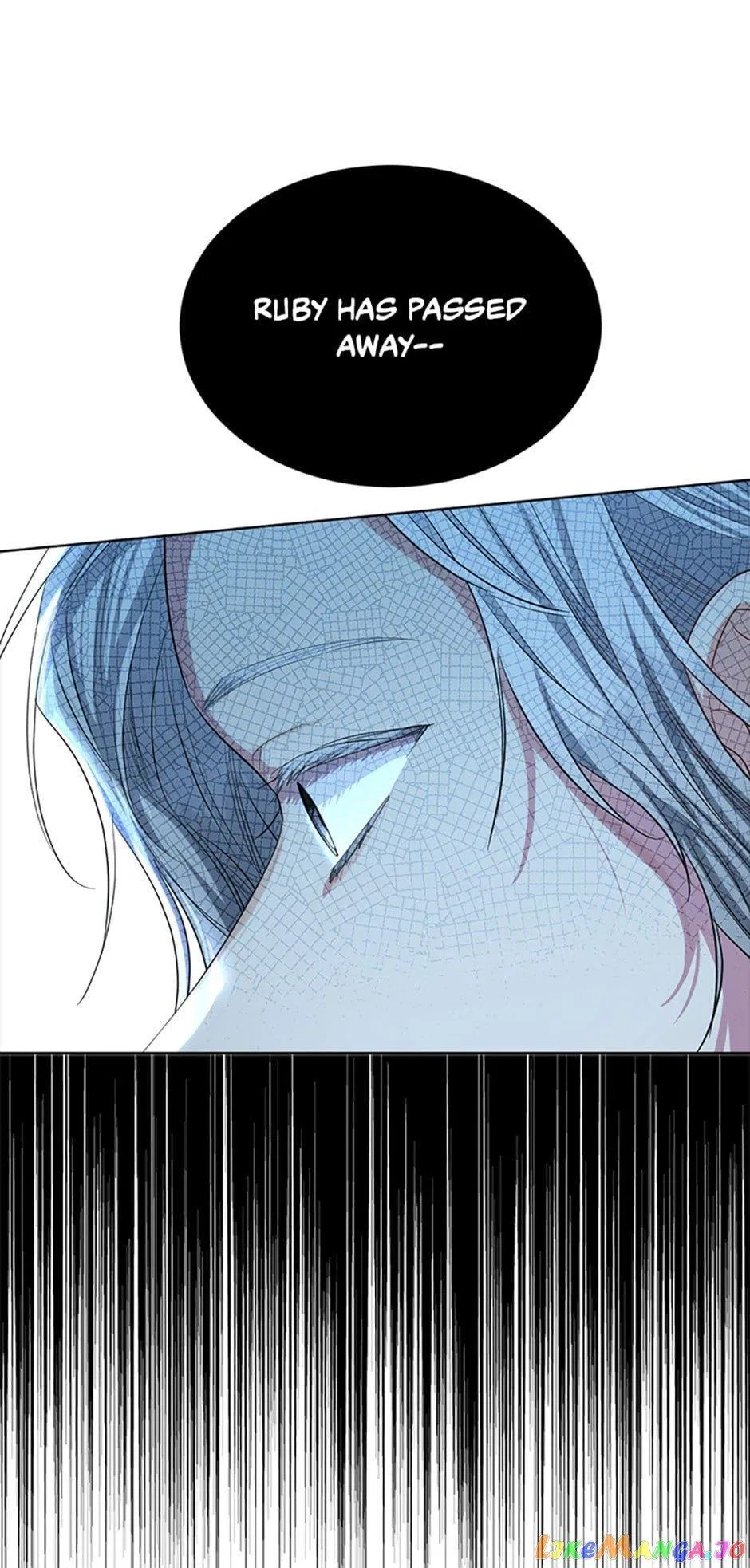 The Duke of Ashleyan’s Contractual Marriage Chapter 67 – Page 45