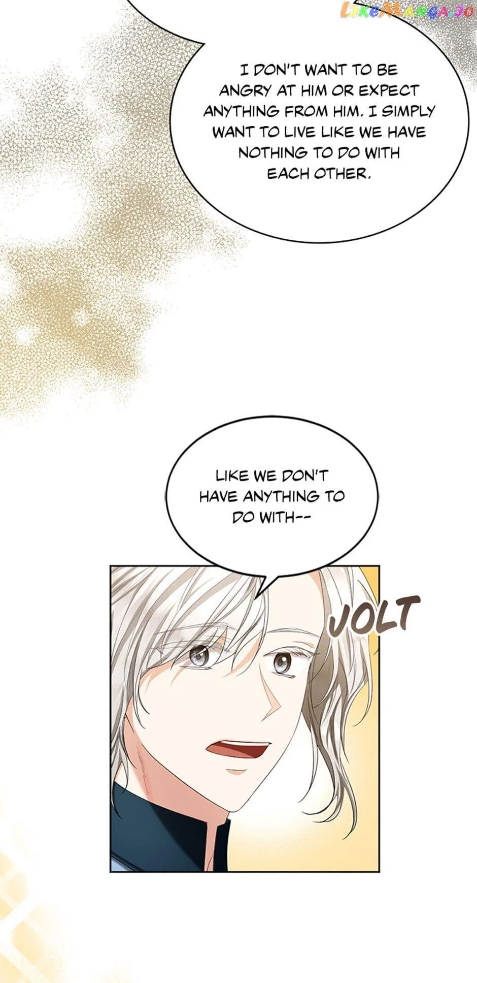 The Duke of Ashleyan’s Contractual Marriage Chapter 66 – Page 4
