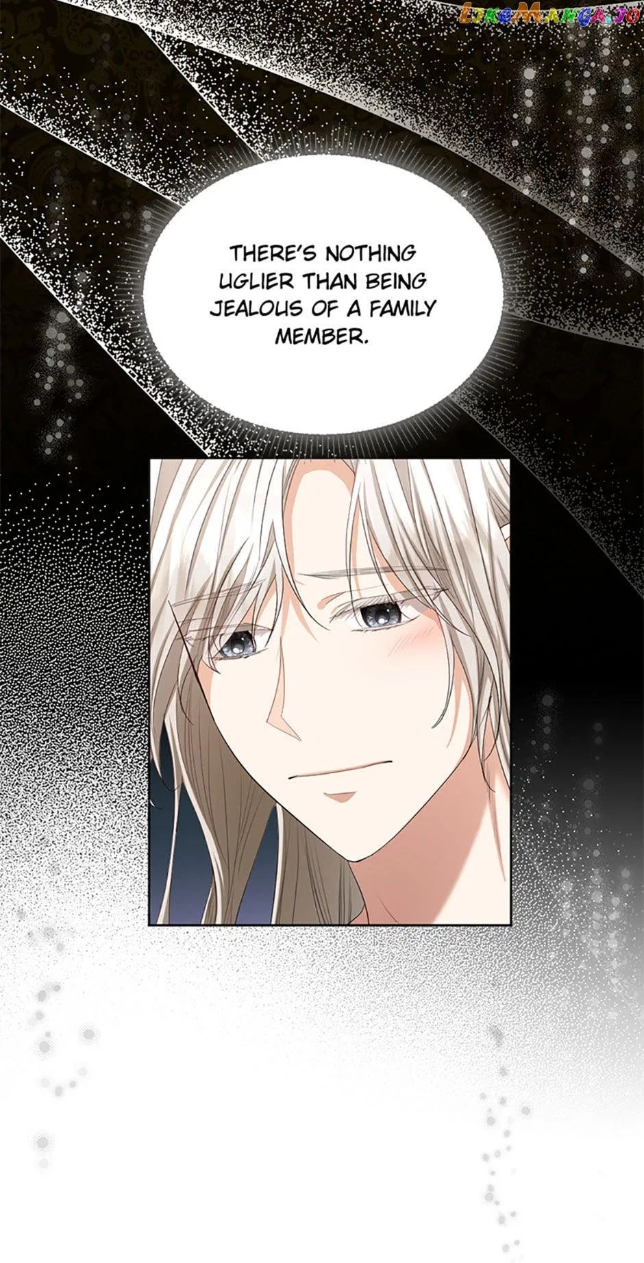 The Duke of Ashleyan’s Contractual Marriage Chapter 66 – Page 39