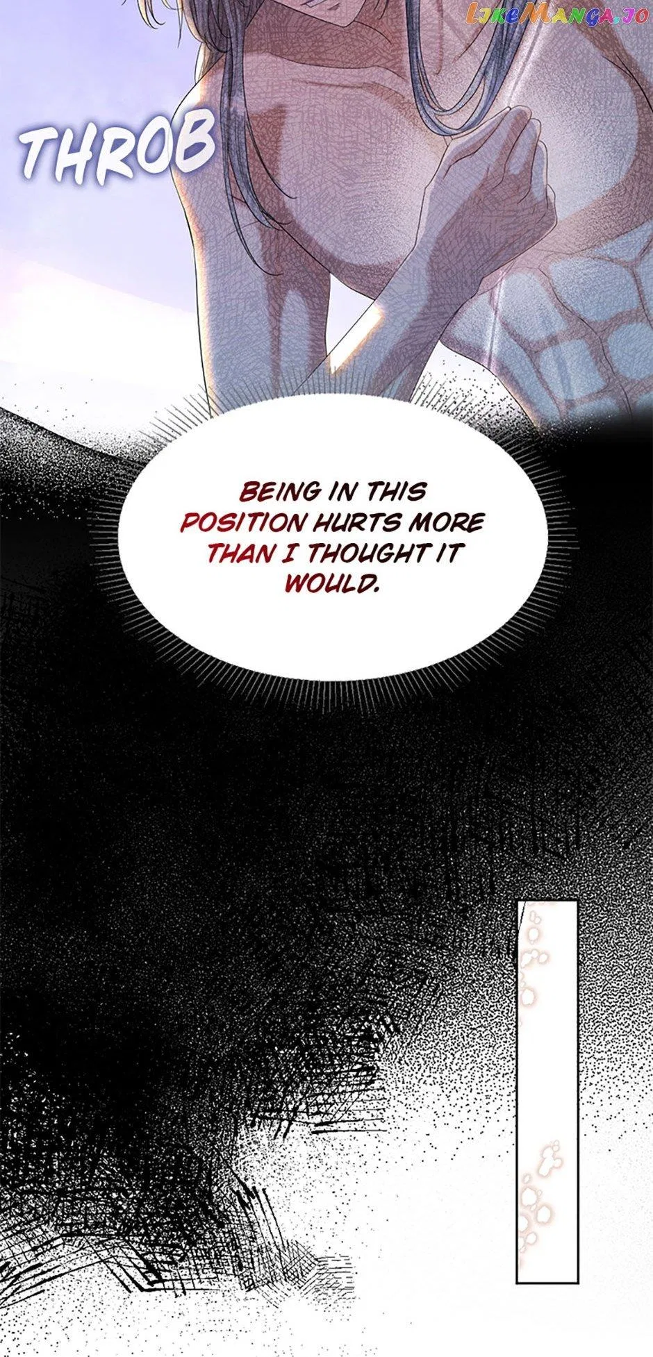 The Duke of Ashleyan’s Contractual Marriage Chapter 66 – Page 41