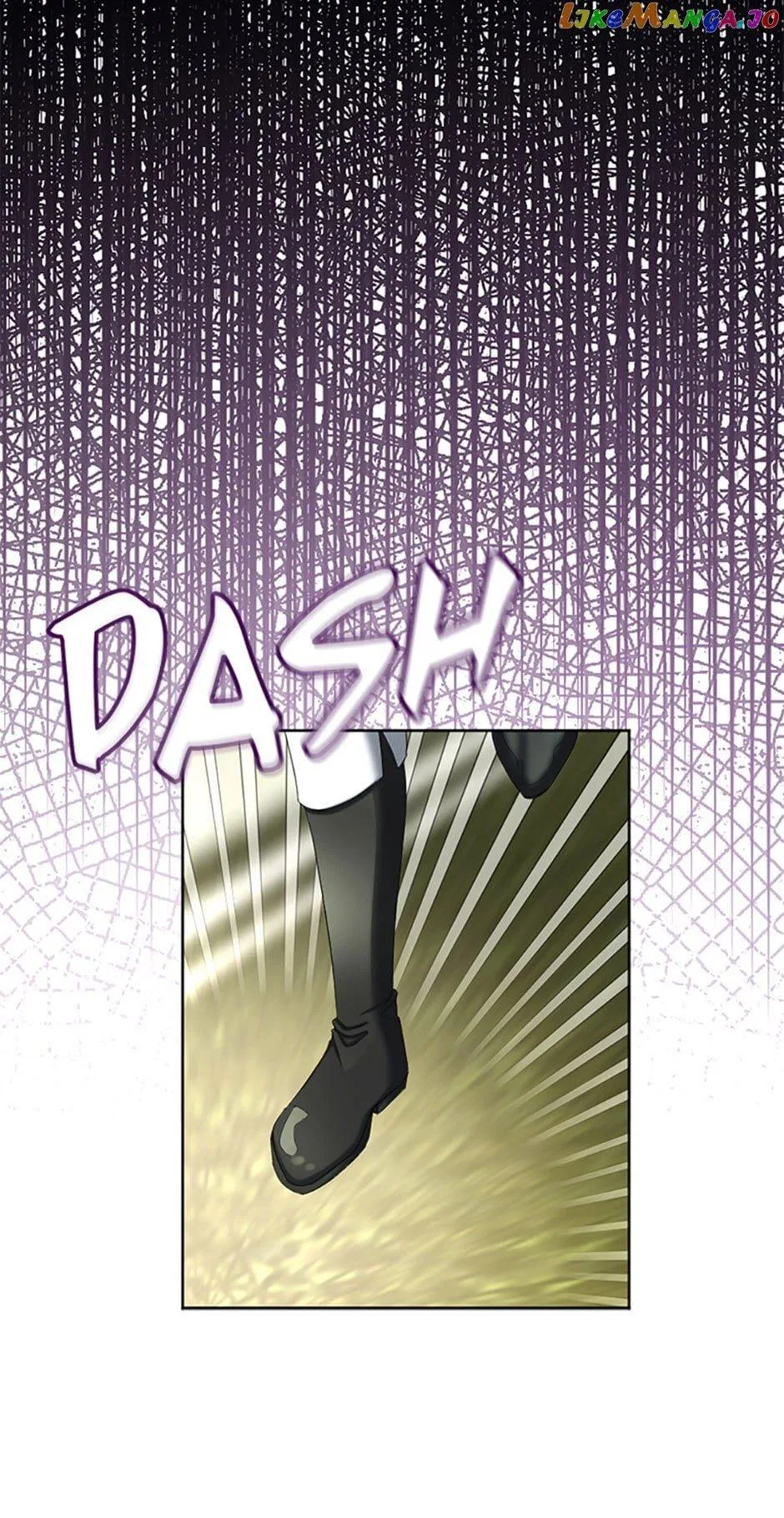 The Duke of Ashleyan’s Contractual Marriage Chapter 66 – Page 54