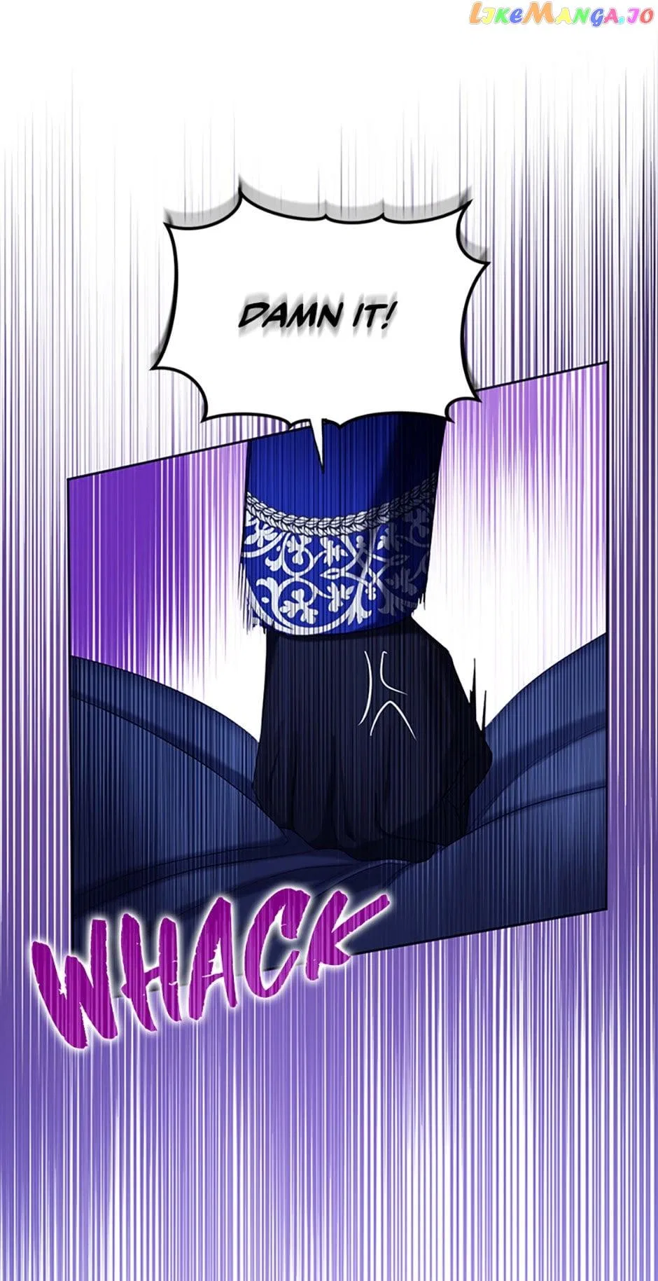 The Duke of Ashleyan’s Contractual Marriage Chapter 65 – Page 15