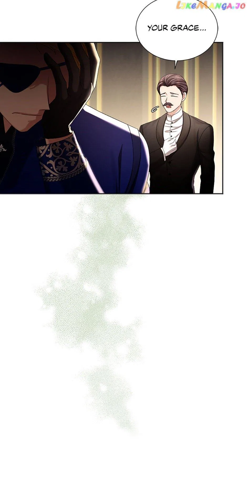 The Duke of Ashleyan’s Contractual Marriage Chapter 65 – Page 17