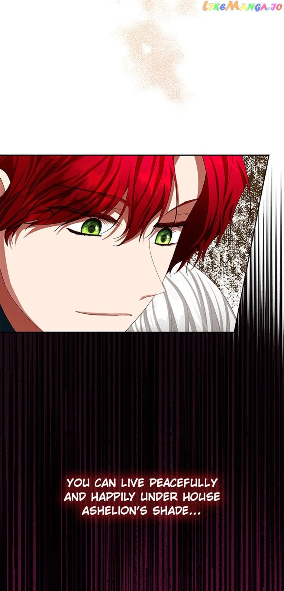 The Duke of Ashleyan’s Contractual Marriage Chapter 65 – Page 57