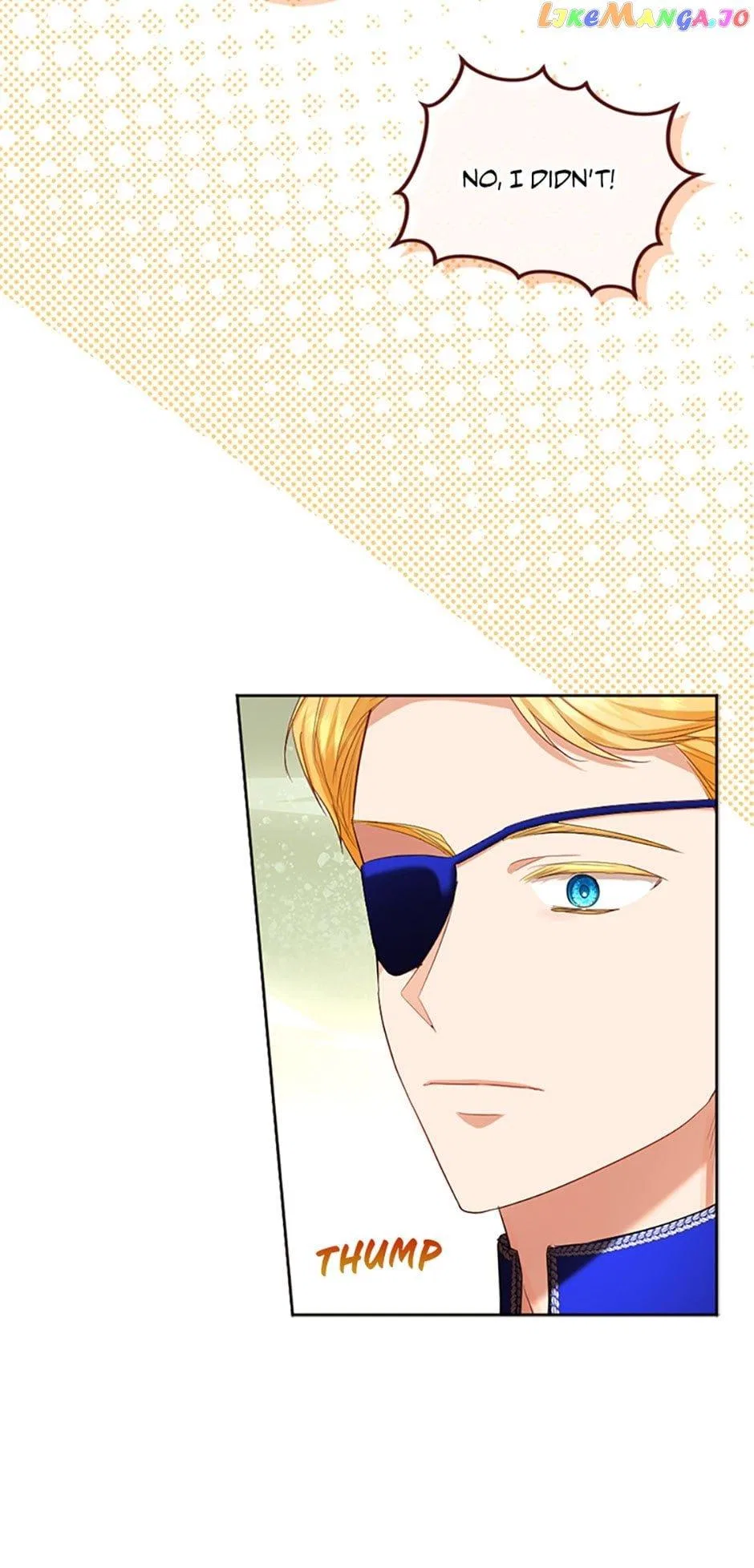 The Duke of Ashleyan’s Contractual Marriage Chapter 64 – Page 26