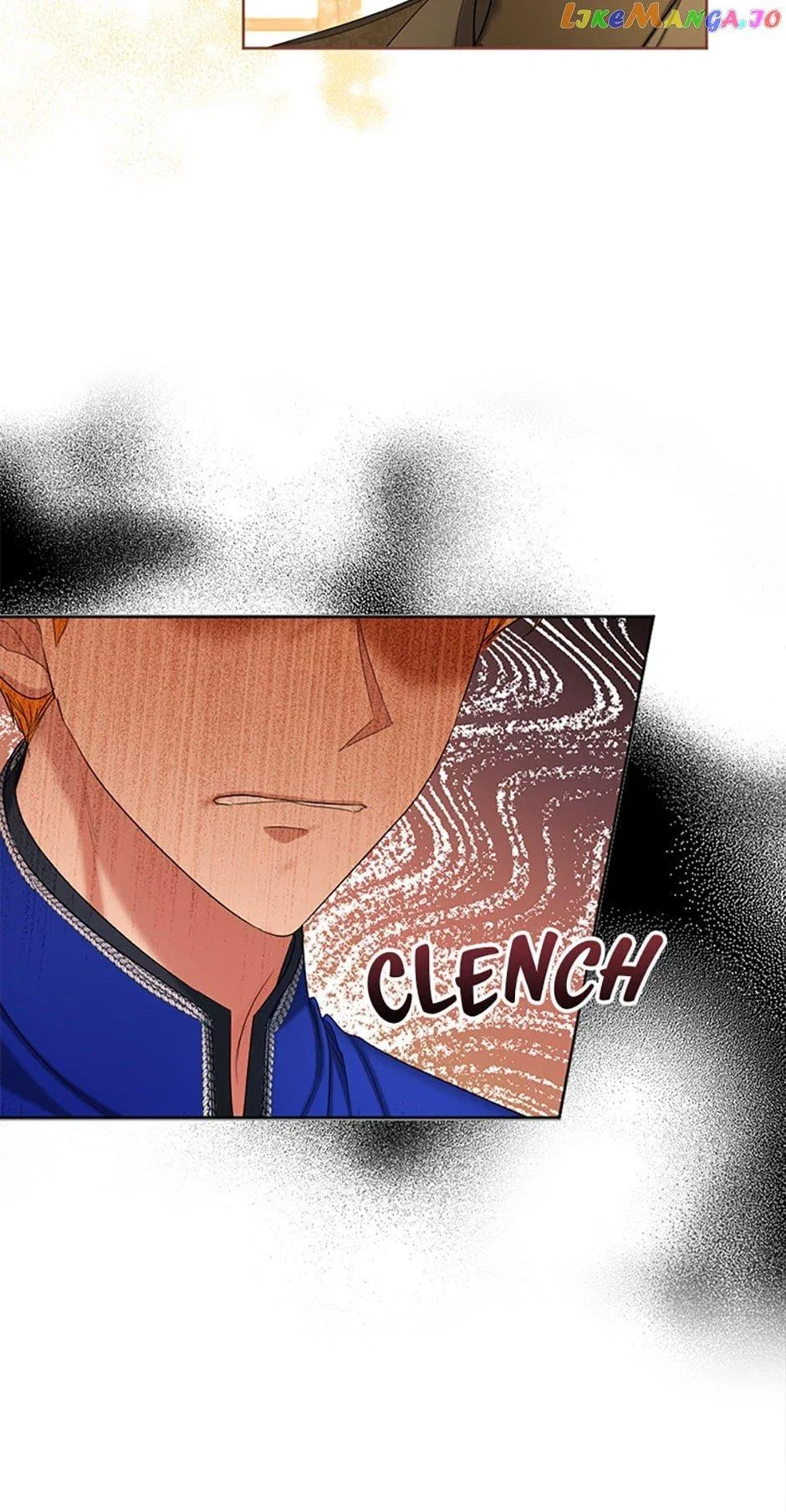 The Duke of Ashleyan’s Contractual Marriage Chapter 64 – Page 47