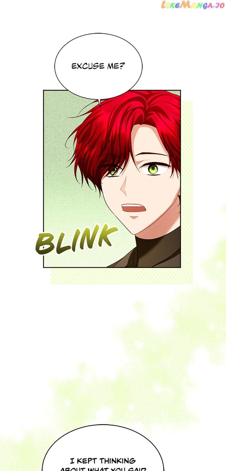 The Duke of Ashleyan’s Contractual Marriage Chapter 64 – Page 49