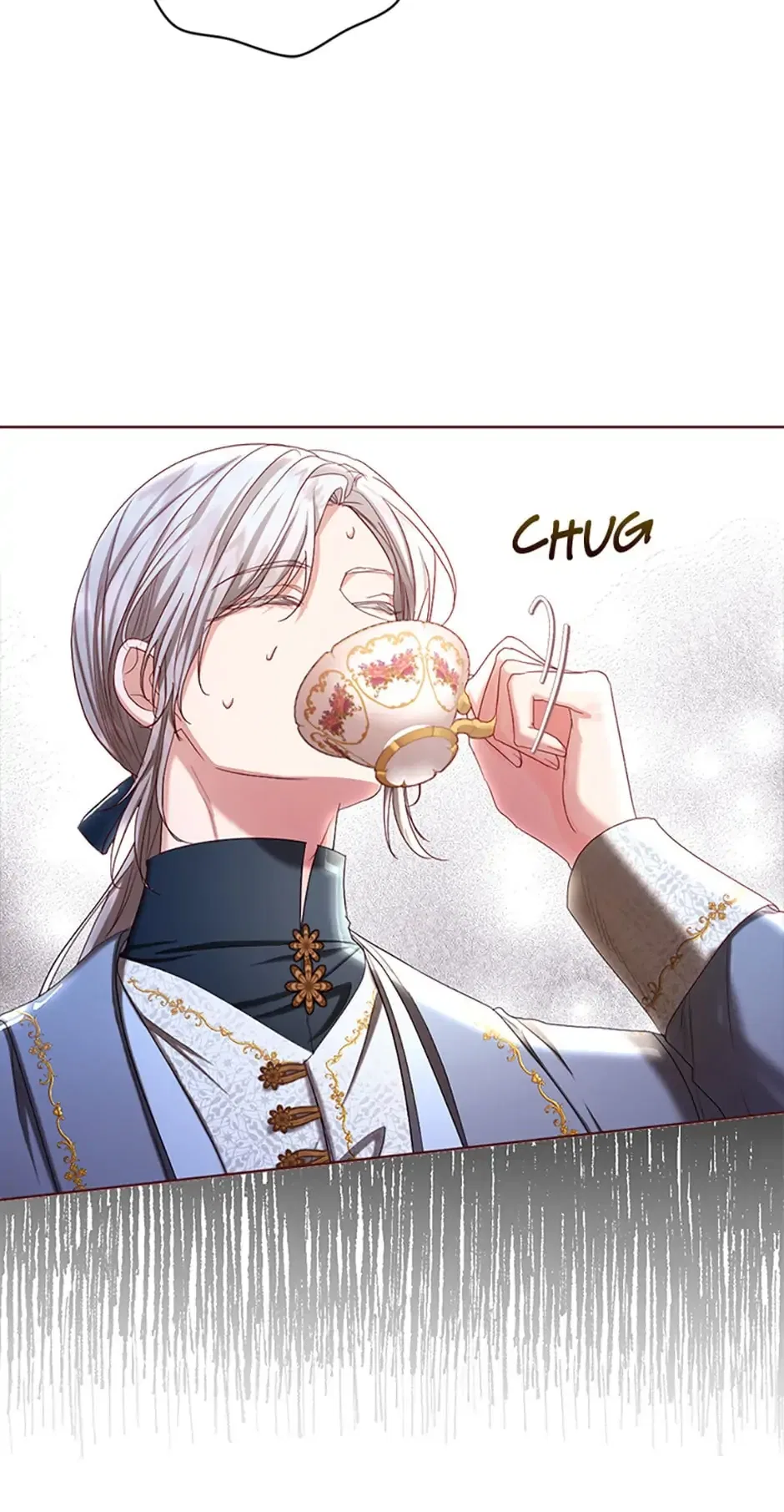 The Duke of Ashleyan’s Contractual Marriage Chapter 63 – Page 22