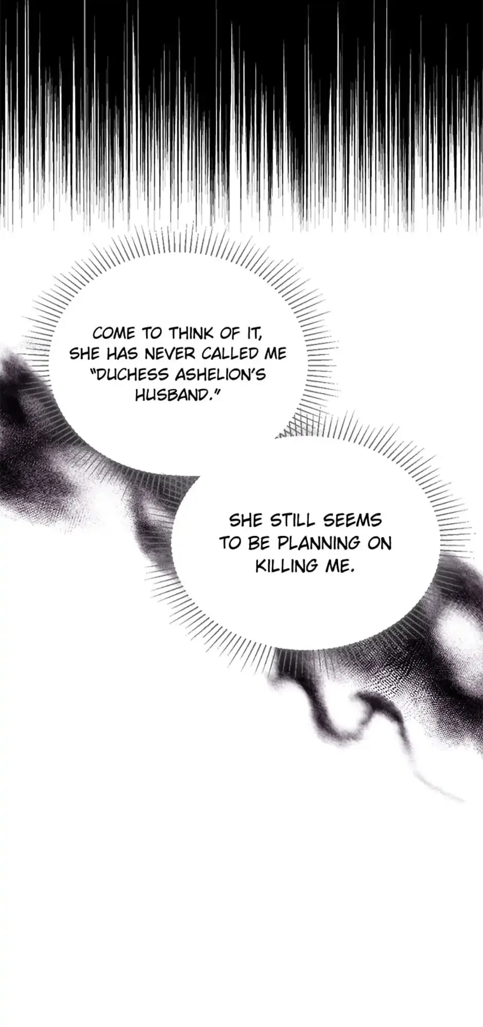 The Duke of Ashleyan’s Contractual Marriage Chapter 63 – Page 53