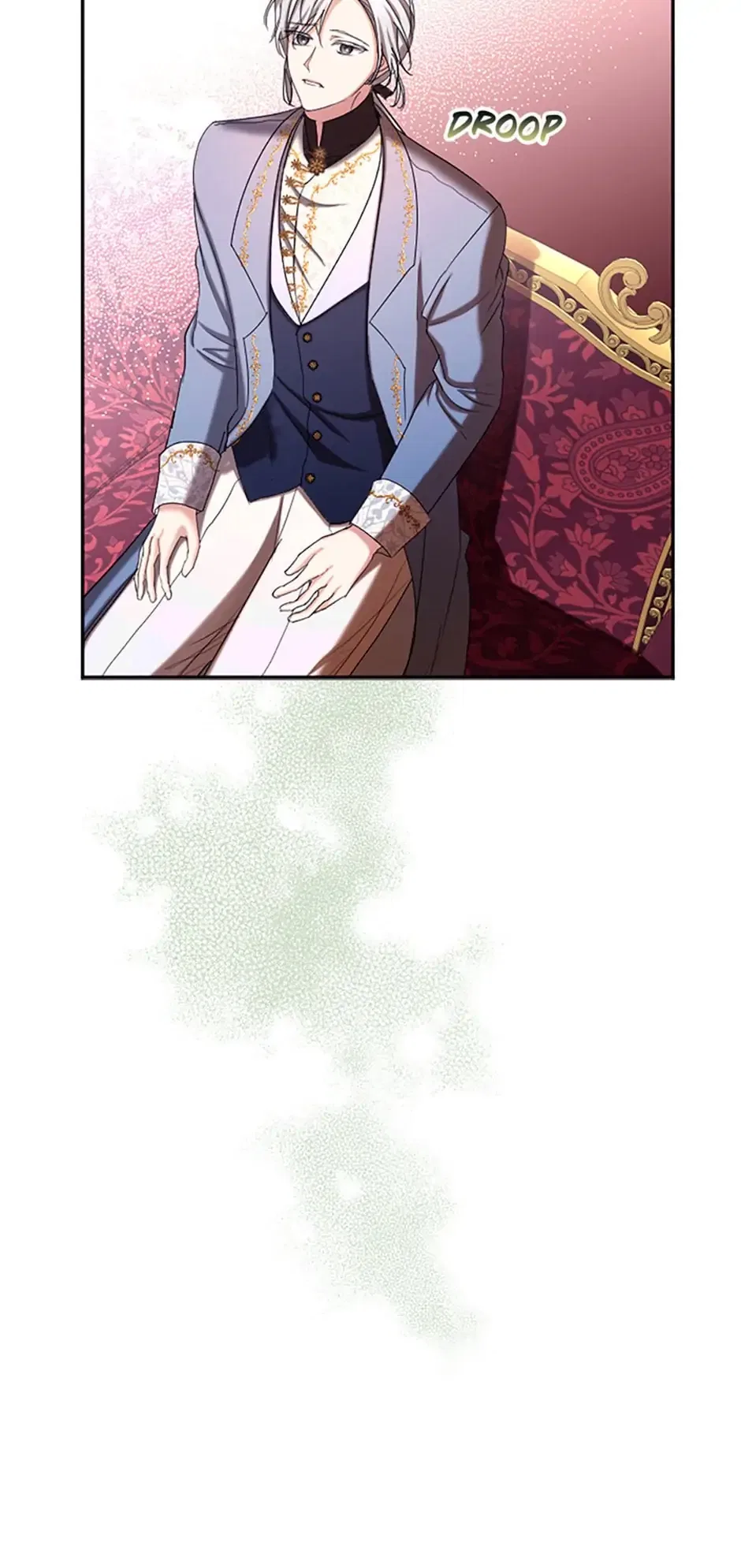 The Duke of Ashleyan’s Contractual Marriage Chapter 63 – Page 55
