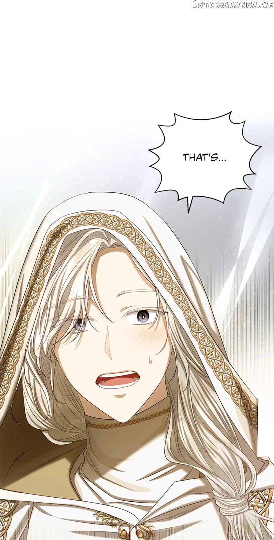 The Duke of Ashleyan’s Contractual Marriage Chapter 61 – Page 1