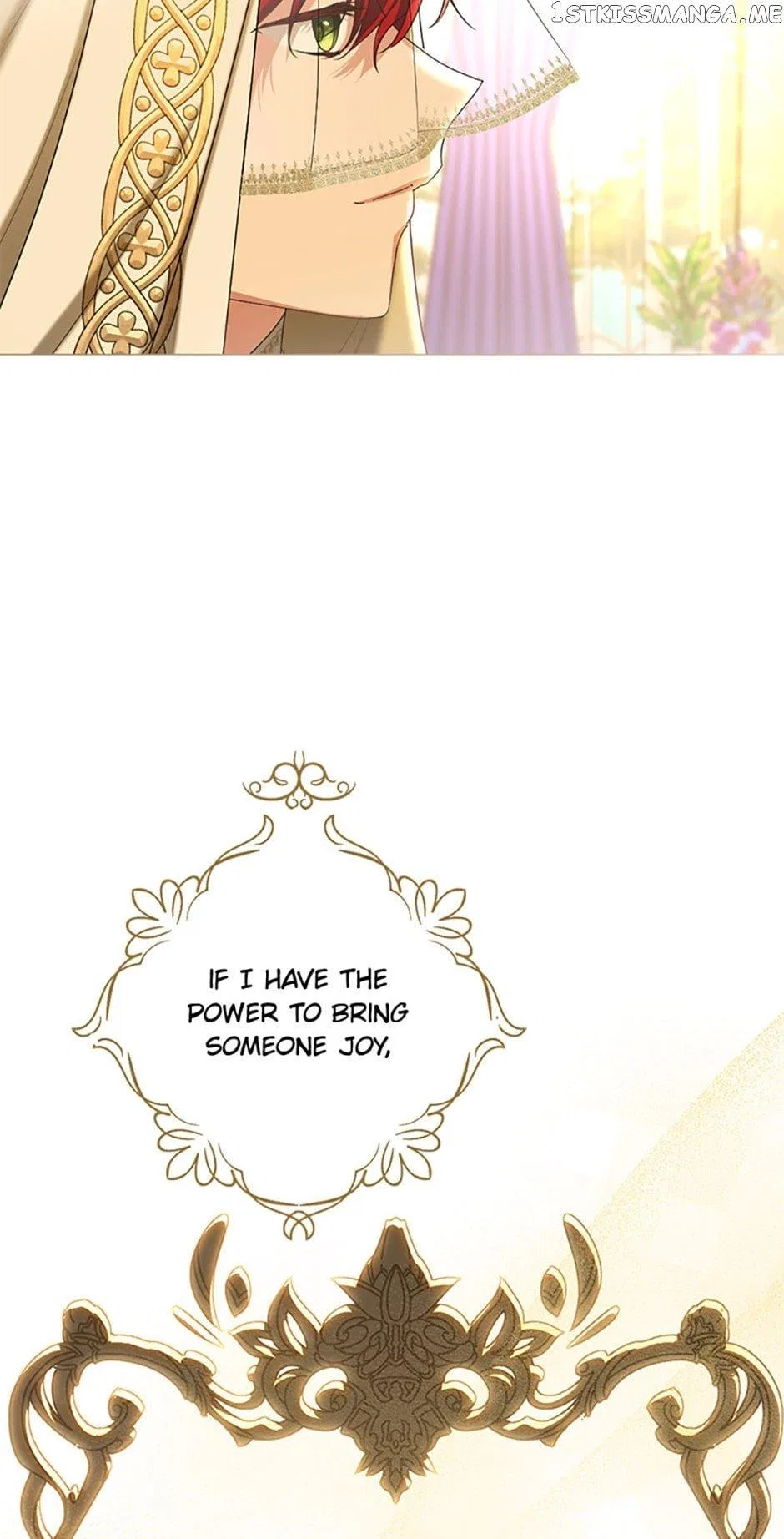 The Duke of Ashleyan’s Contractual Marriage Chapter 61 – Page 26
