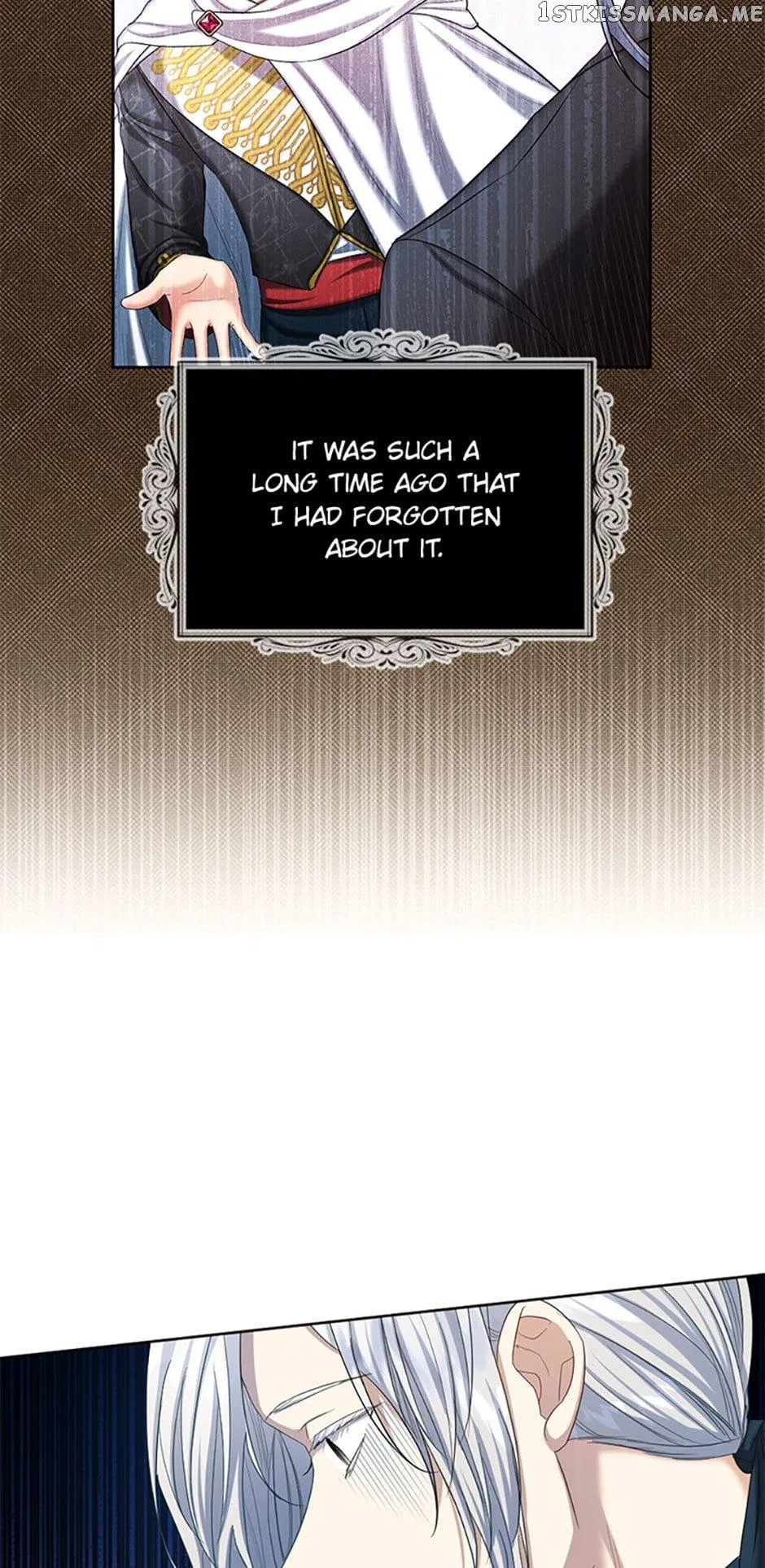 The Duke of Ashleyan’s Contractual Marriage Chapter 61 – Page 48