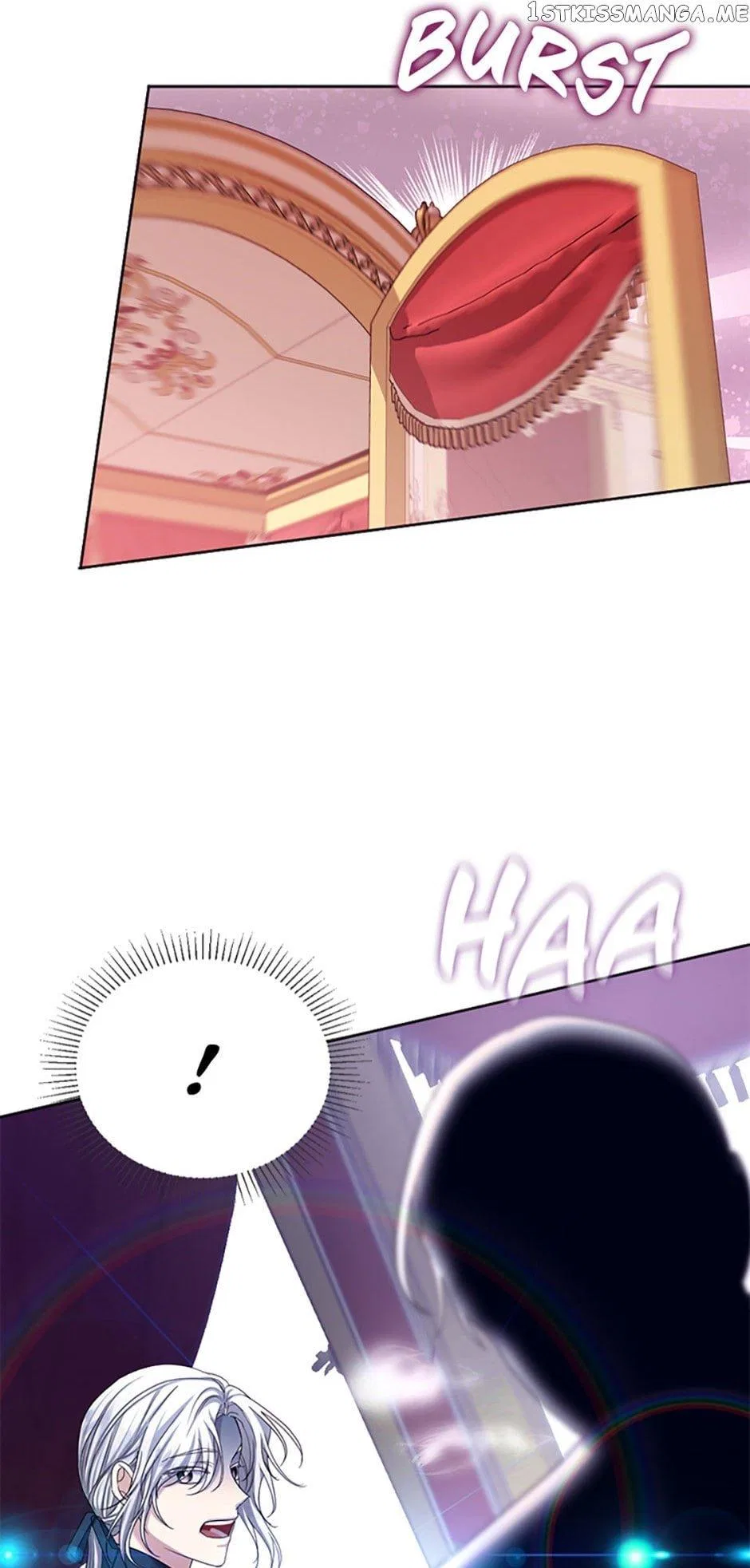 The Duke of Ashleyan’s Contractual Marriage Chapter 61 – Page 59