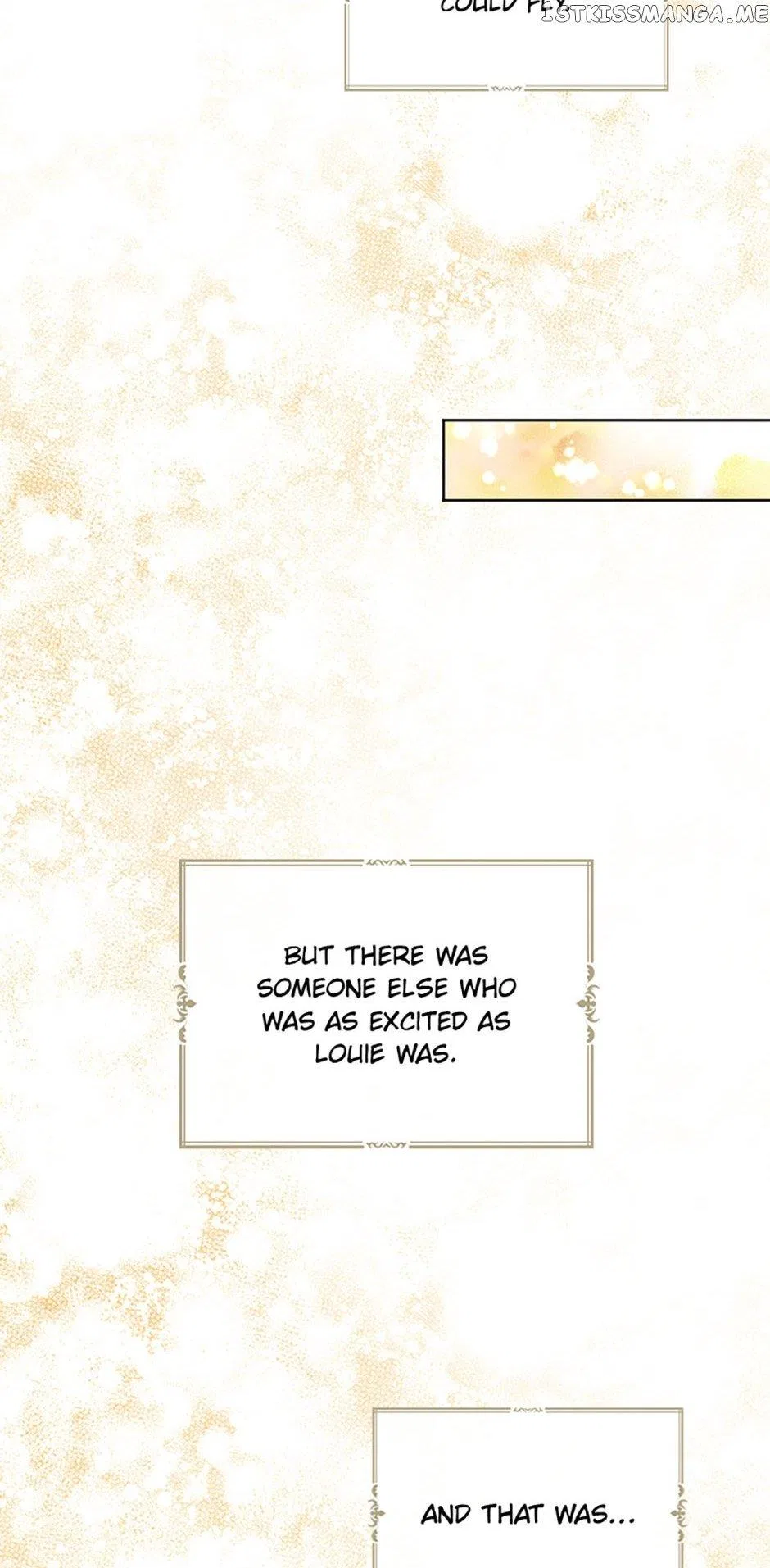 The Duke of Ashleyan’s Contractual Marriage Chapter 60 – Page 17
