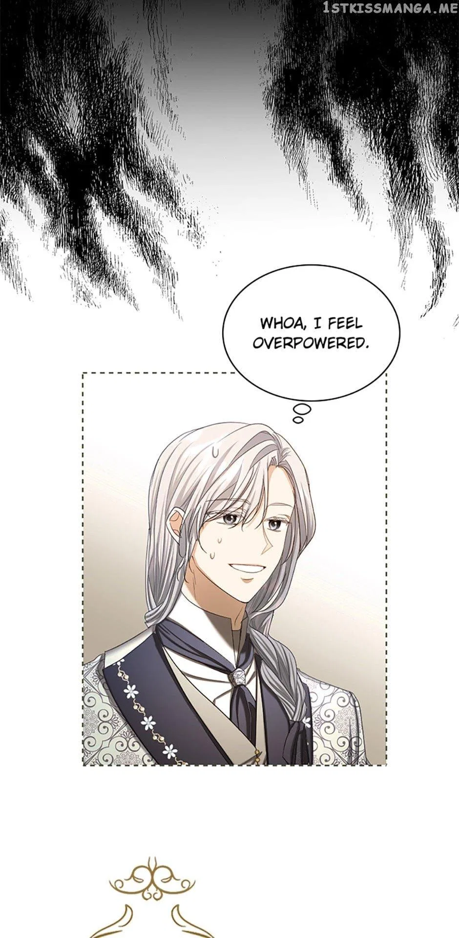The Duke of Ashleyan’s Contractual Marriage Chapter 60 – Page 29