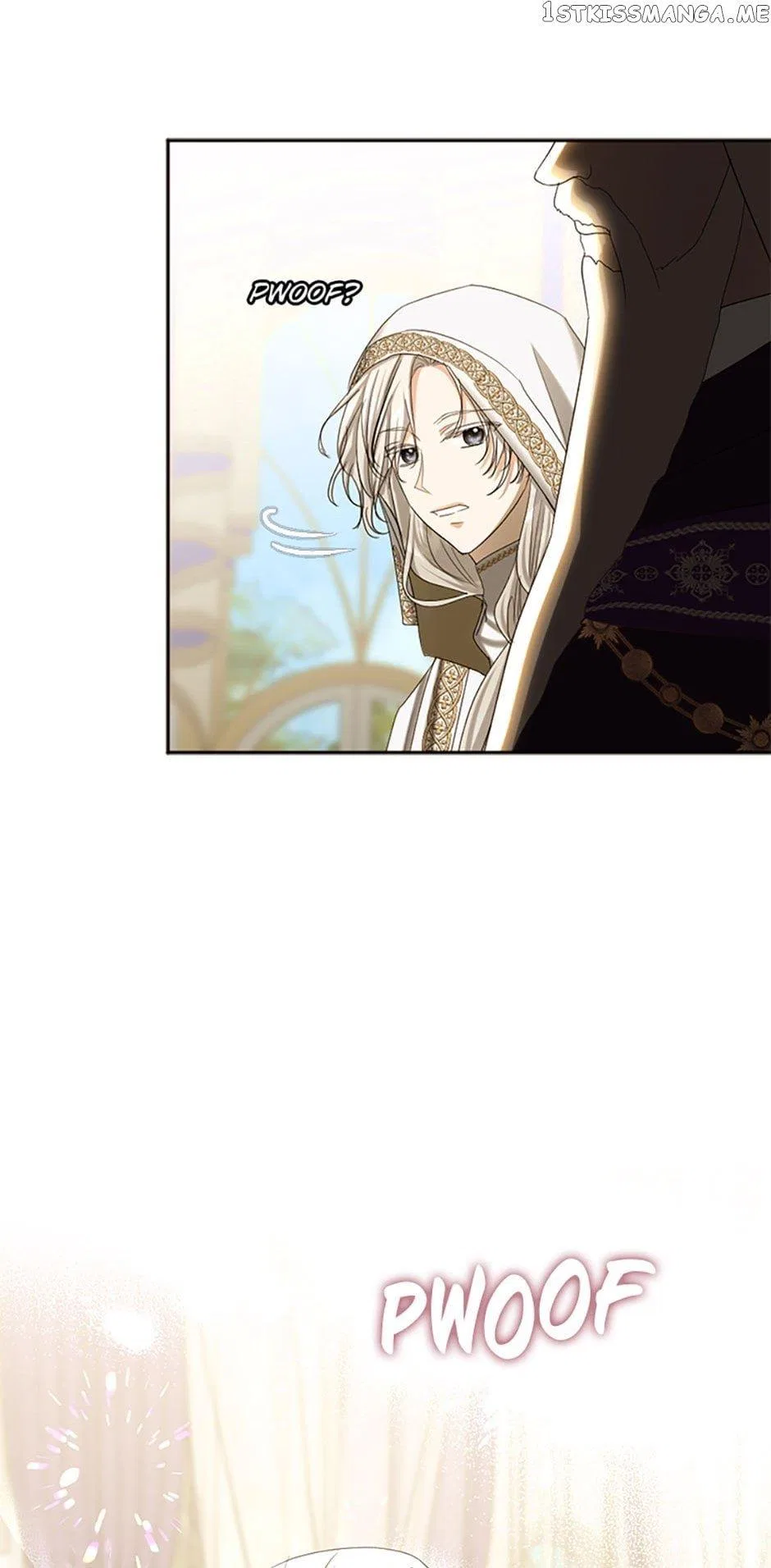 The Duke of Ashleyan’s Contractual Marriage Chapter 60 – Page 60
