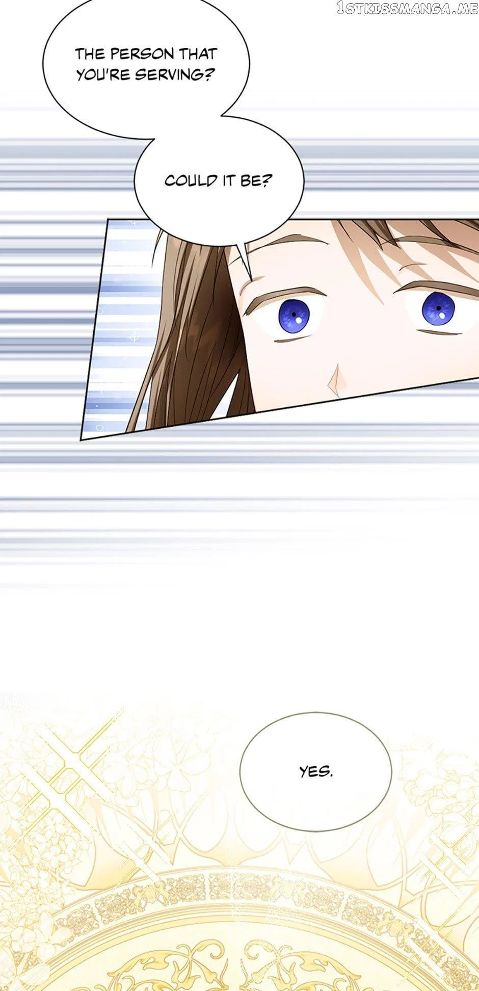 The Duke of Ashleyan’s Contractual Marriage Chapter 59 – Page 9