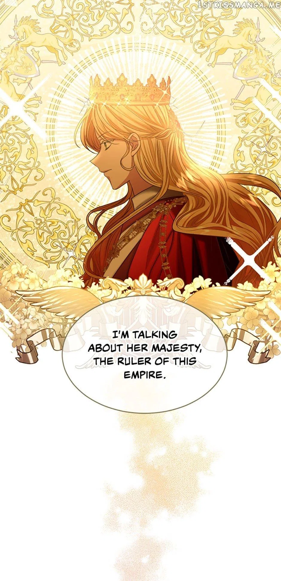 The Duke of Ashleyan’s Contractual Marriage Chapter 59 – Page 10