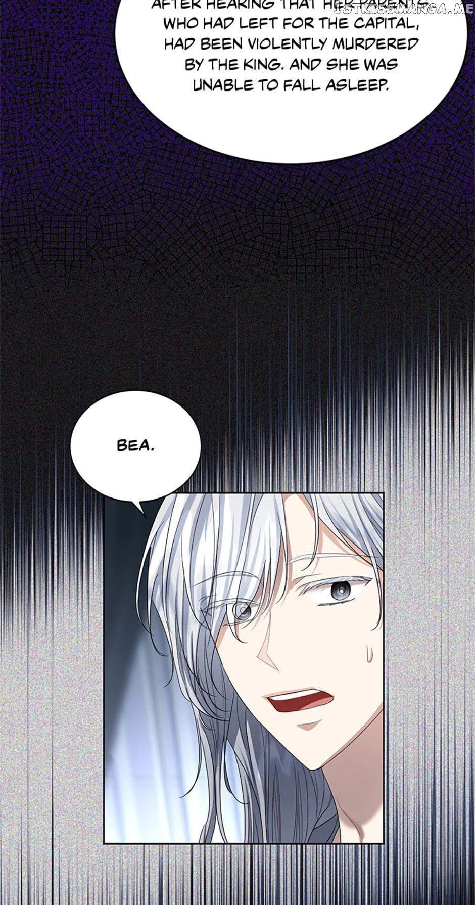 The Duke of Ashleyan’s Contractual Marriage Chapter 59 – Page 27