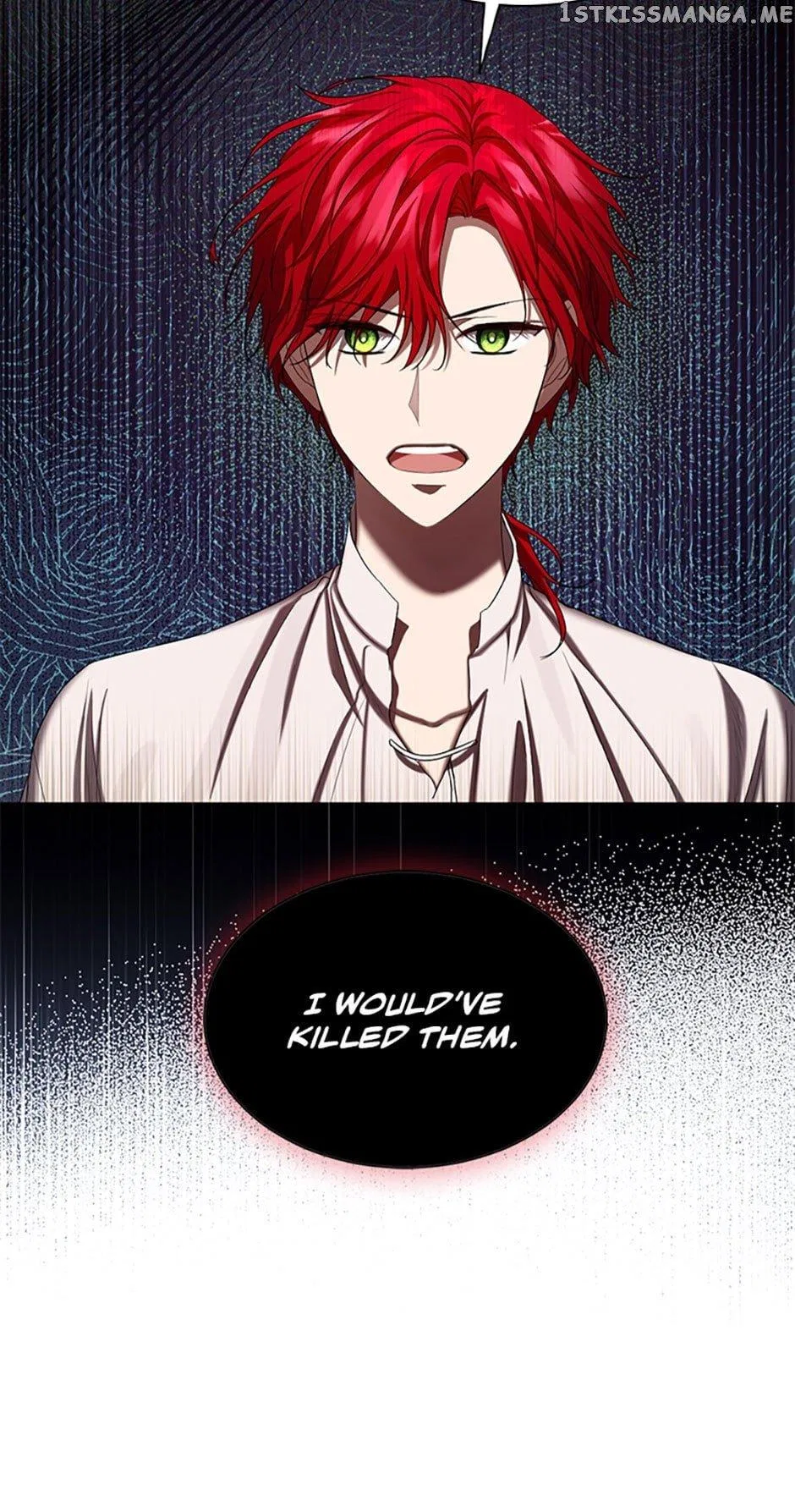 The Duke of Ashleyan’s Contractual Marriage Chapter 59 – Page 30