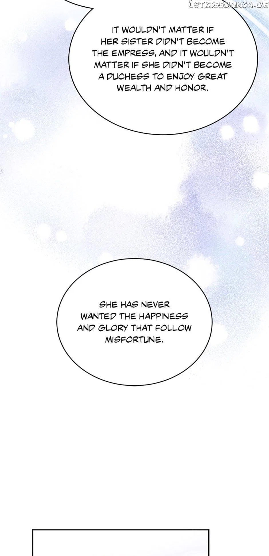 The Duke of Ashleyan’s Contractual Marriage Chapter 59 – Page 33