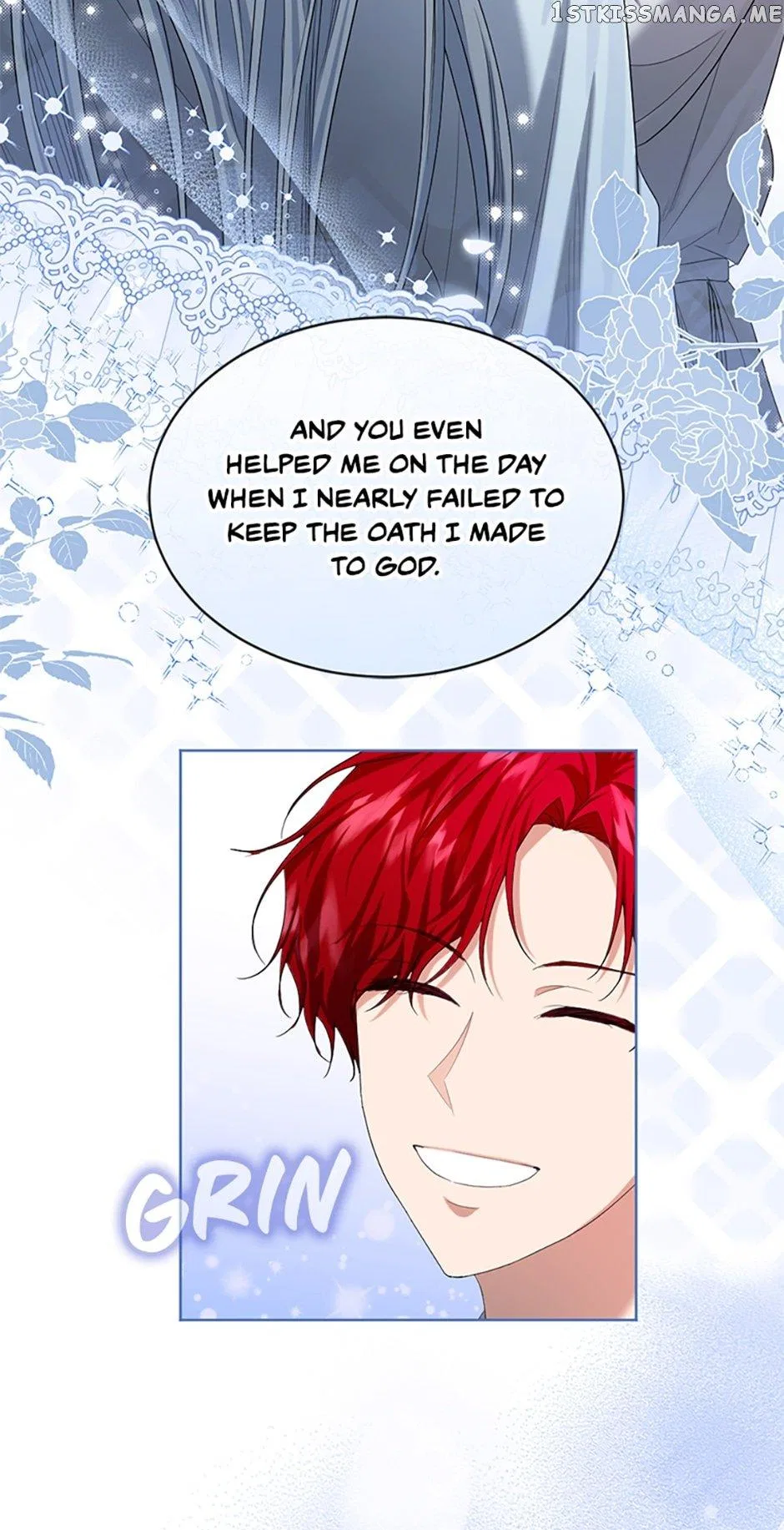 The Duke of Ashleyan’s Contractual Marriage Chapter 59 – Page 44