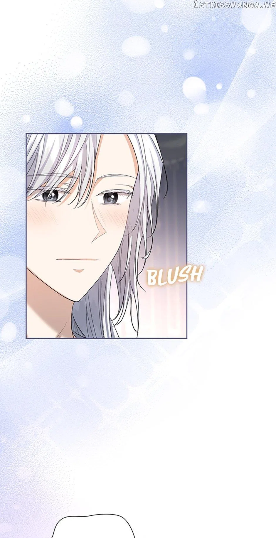The Duke of Ashleyan’s Contractual Marriage Chapter 59 – Page 45