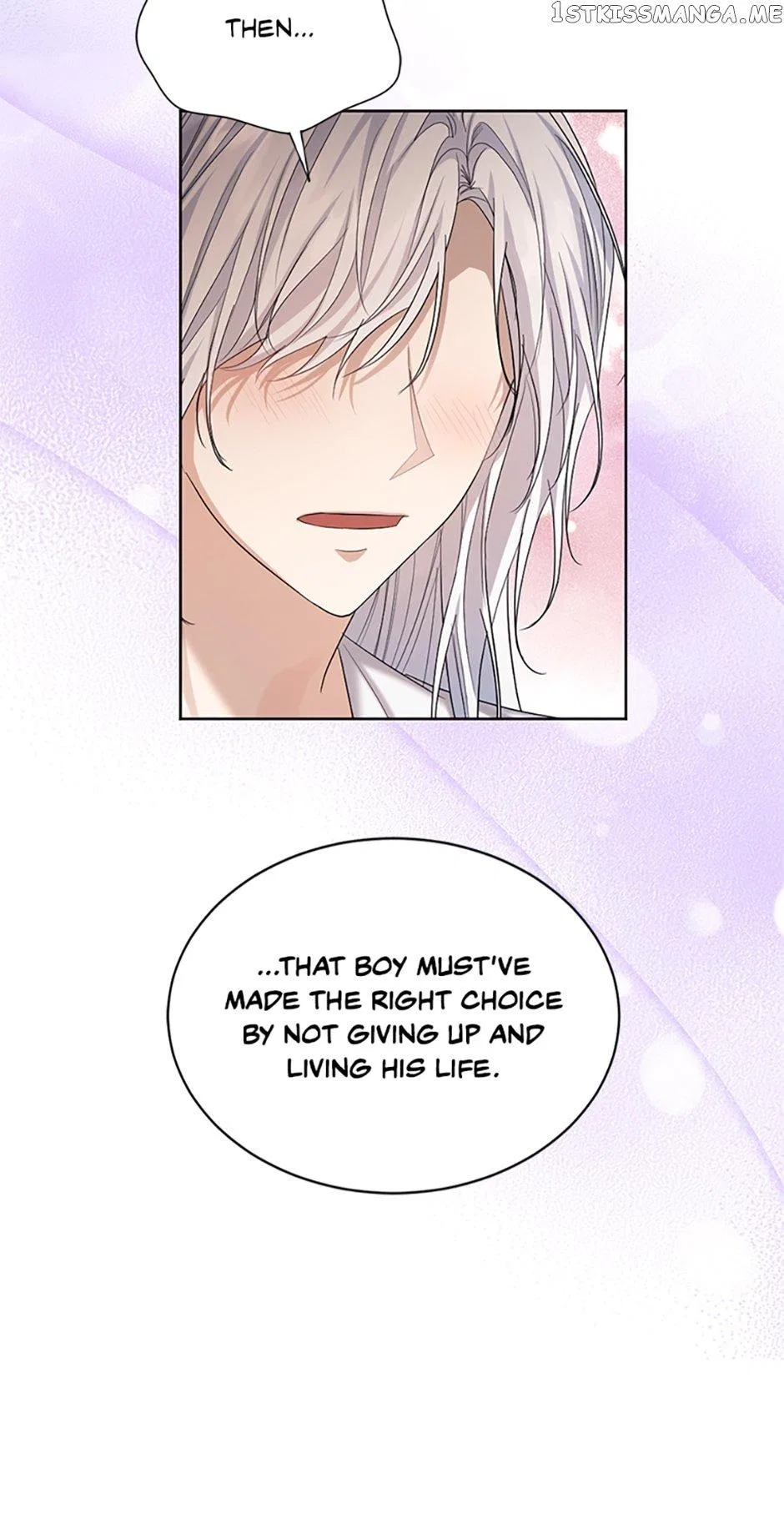 The Duke of Ashleyan’s Contractual Marriage Chapter 59 – Page 46