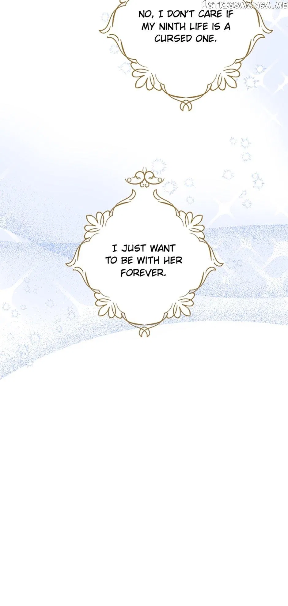 The Duke of Ashleyan’s Contractual Marriage Chapter 59 – Page 51