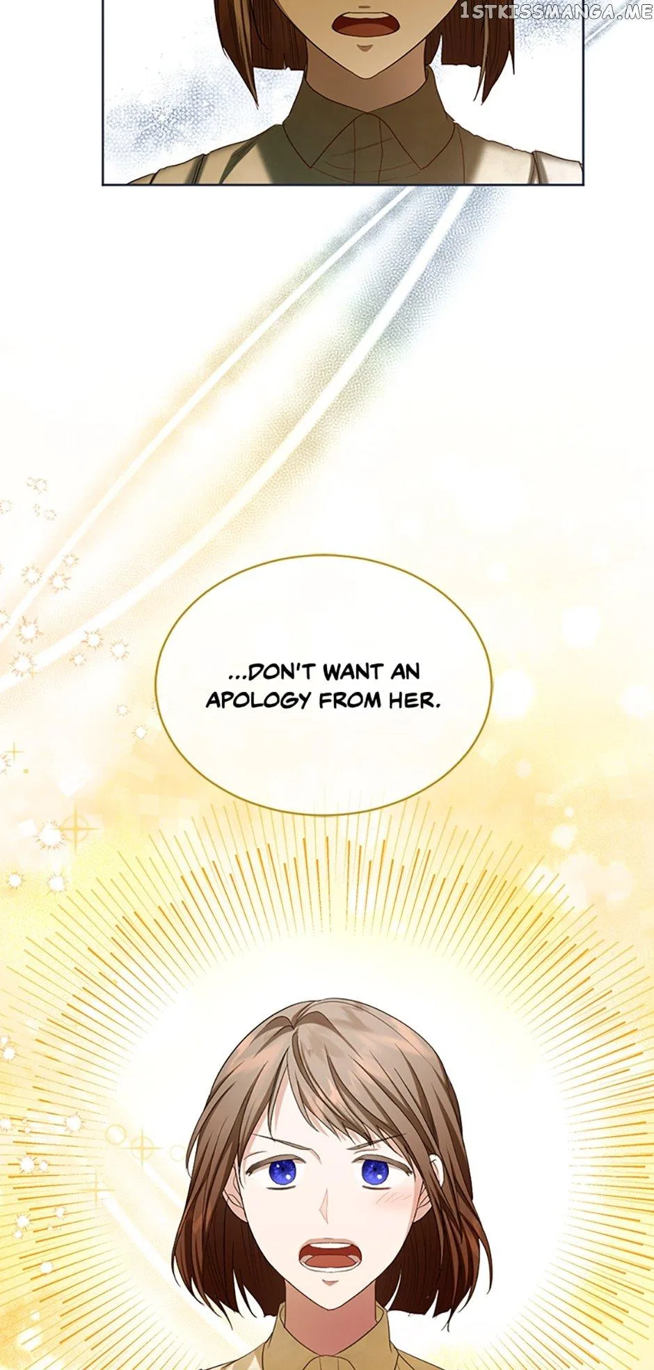 The Duke of Ashleyan’s Contractual Marriage Chapter 58 – Page 29