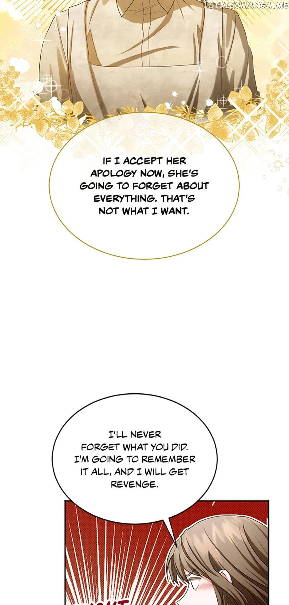 The Duke of Ashleyan’s Contractual Marriage Chapter 58 – Page 30